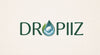 Dropiiz - Home