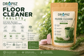 Floor Cleaning Tablets ( Pack of 5)